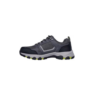 CIPELE SKECHERS SELMEN - FOREL M 