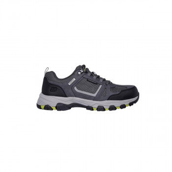 CIPELE SKECHERS SELMEN - FOREL M 