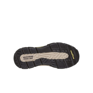 CIPELE SKECHERS RESPECTED M 