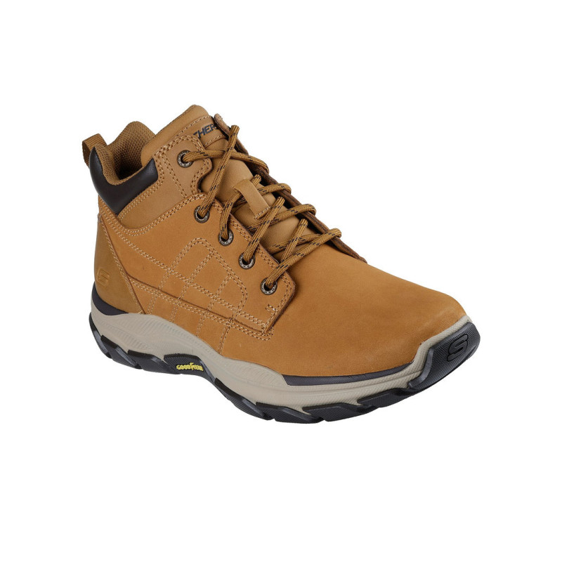 CIPELE SKECHERS RESPECTED M 