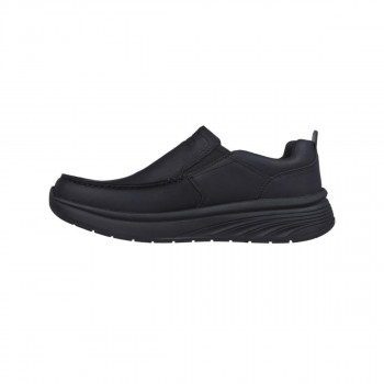 CIPELE SKECHERS CALABRIO-BAZLEY M 