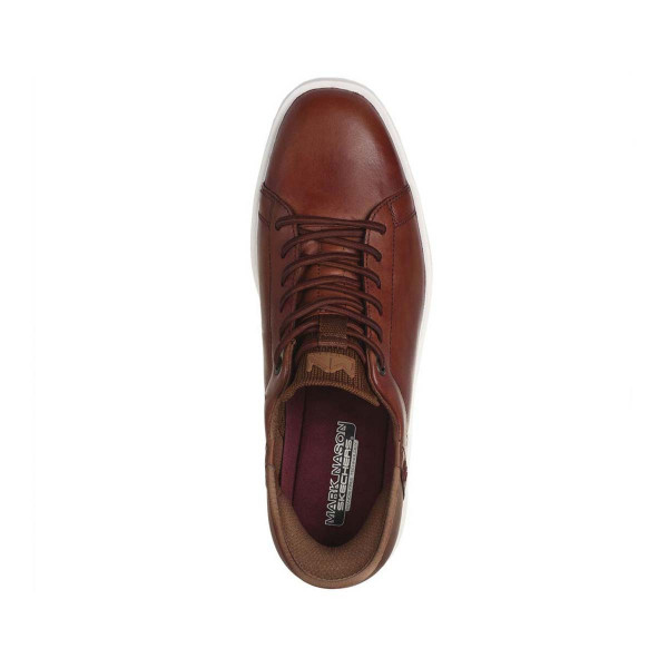 CIPELE SKECHERS CASUAL GLIDE CELL - M 