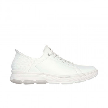 CIPELE SKECHERS CASUAL GLIDE CELL - M 