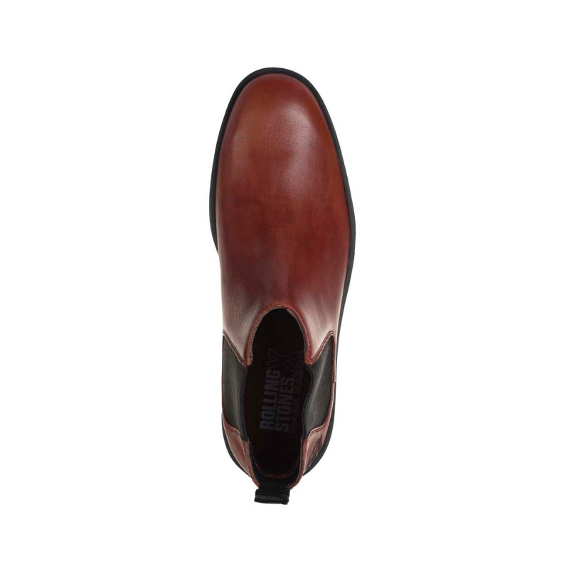 CIPELE SKECHERS CASUAL GLIDE CELL-TH M 