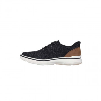 PATIKE SKECHERS CASUAL GLIDE CELL - ROBINS M 
