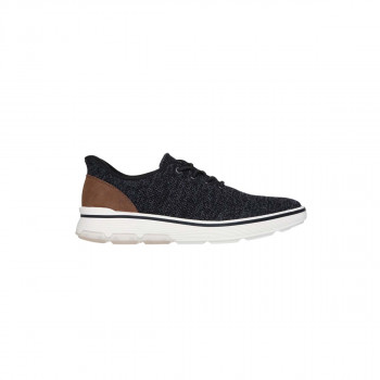 PATIKE SKECHERS CASUAL GLIDE CELL - ROBINS M 