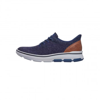 PATIKE SKECHERS CASUAL GLIDE CELL - ROBINS M 