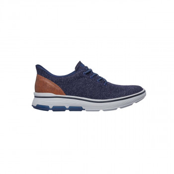 PATIKE SKECHERS CASUAL GLIDE CELL - ROBINS M 