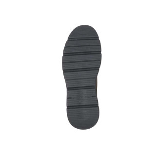 CIPELE SKECHERS AUGUSTINO - CARANO M 