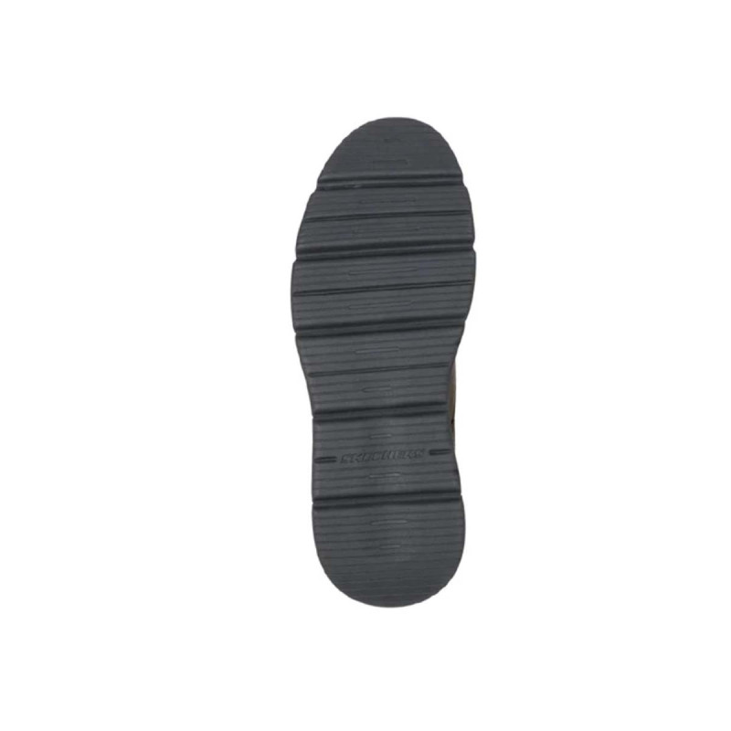 CIPELE SKECHERS AUGUSTINO - CARANO M 