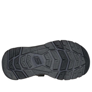SANDALE SKECHERS TRESMEN - RYER M 