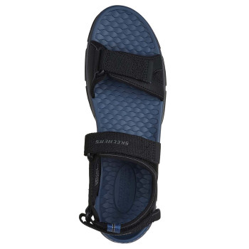 SANDALE SKECHERS TRESMEN - RYER M 