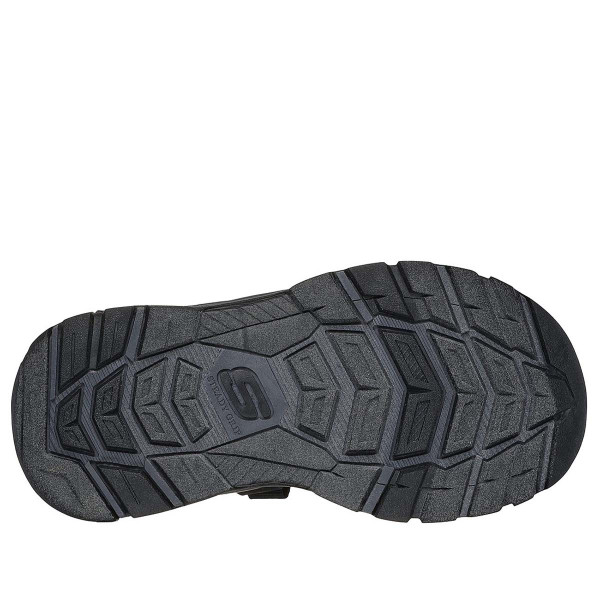 SANDALE SKECHERS TRESMEN - RYER M 