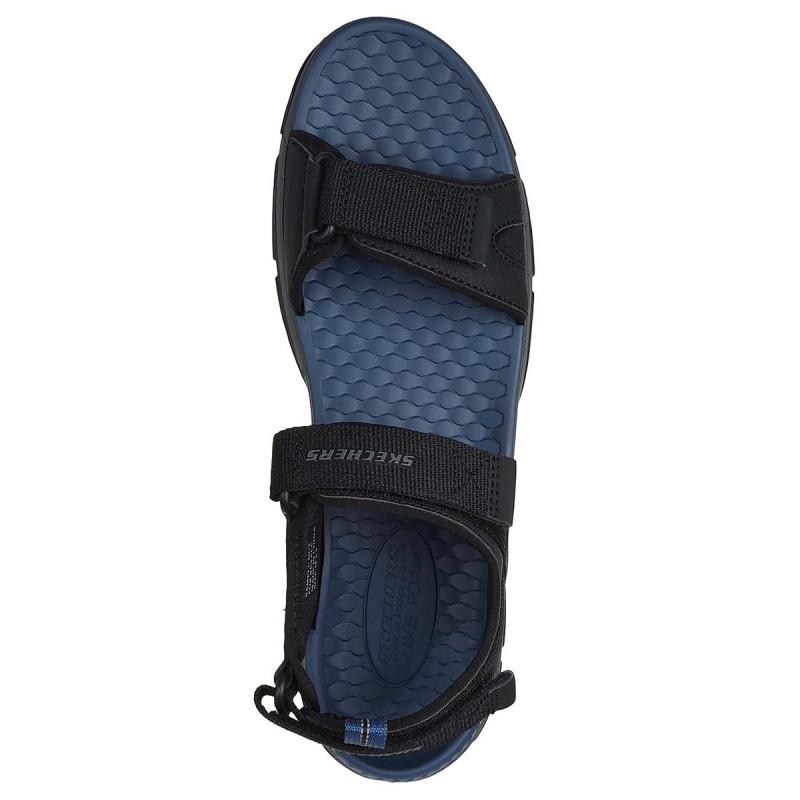 SANDALE SKECHERS TRESMEN - RYER M 