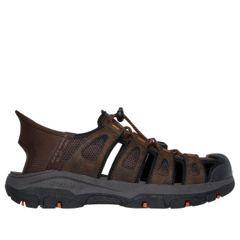 SANDALE SKECHERS TRESMEN M