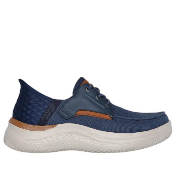 PATIKE SKECHERS HASTING M