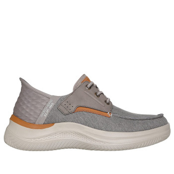 PATIKE SKECHERS HASTING M
