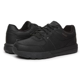 PATIKE SKECHERSNETSON M
