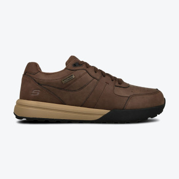 PATIKE SKECHERSNETSON M