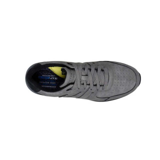 PATIKE SKECHERS NETSON - GANDER M 
