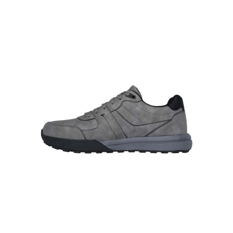 PATIKE SKECHERS NETSON - GANDER M 
