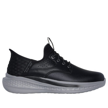CIPELE SKECHERS SLADE M 