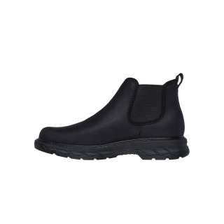CIPELE SKECHERS LOCKETT - HEATH M 