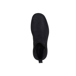 CIPELE SKECHERS LOCKETT - HEATH M 