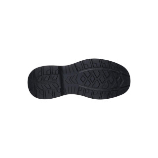 CIPELE SKECHERS LOCKETT - HEATH M 