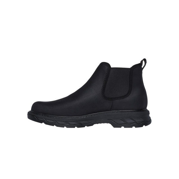 CIPELE SKECHERS LOCKETT - HEATH M 