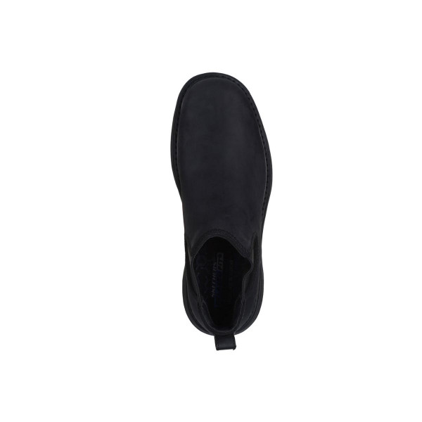 CIPELE SKECHERS LOCKETT - HEATH M 