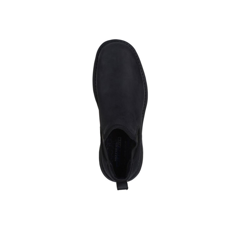 CIPELE SKECHERS LOCKETT - HEATH M 