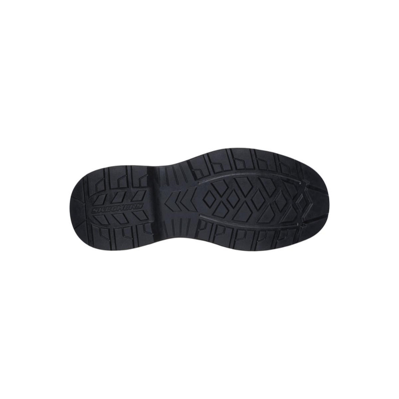 CIPELE SKECHERS LOCKETT - HEATH M 