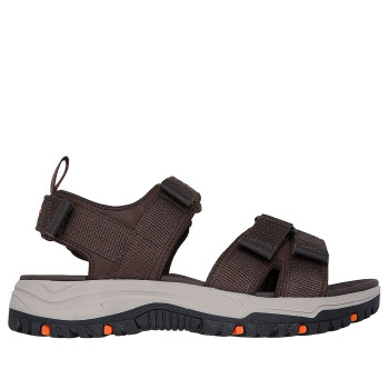 SANDALE SKECHERS PREWITT M