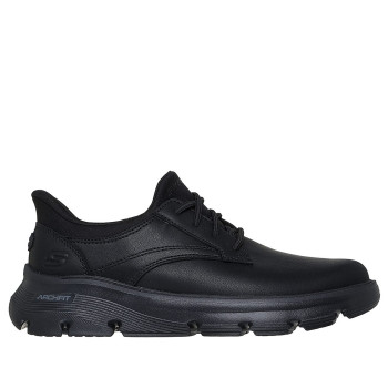 CIPELE SKECHERS ARCH FIT GARZA M 