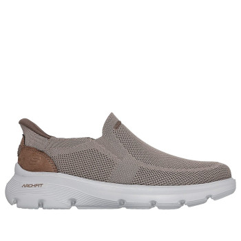 PATIKE SKECHERS ARCH FIT GARZA M 