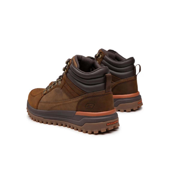 CIPELE SKECHERS SOLE TREK-MAYOCK M 