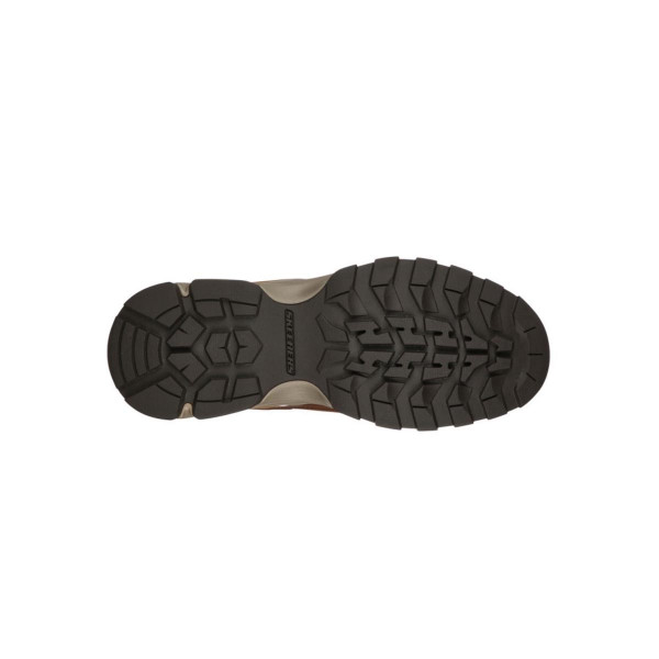 CIPELE SKECHERS FLYWALK - RUSKIN M 