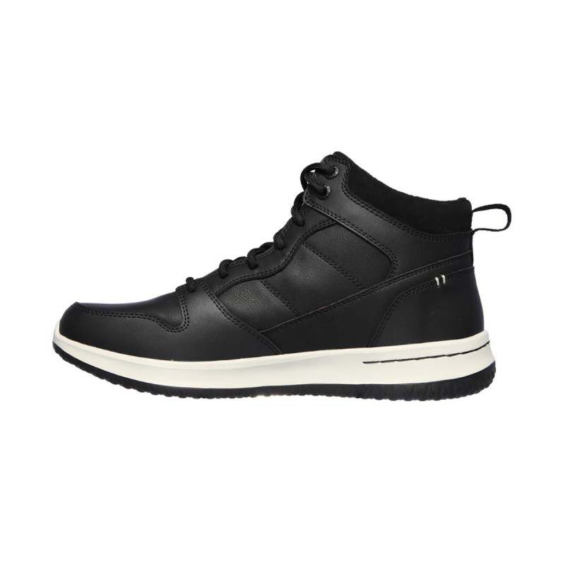 CIPELE SKECHERS DELSON - RALCON M | Et sport