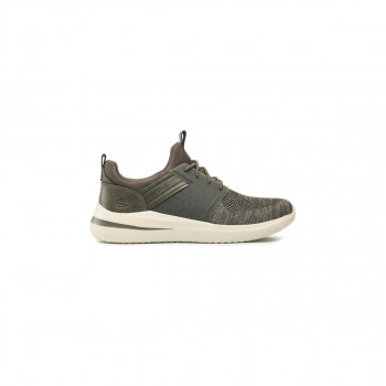 PATIKE SKECHERS DELSON 3.0 - CICADA M 