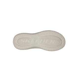 PATIKE SKECHERS DELSON 3.0 - CICADA M 