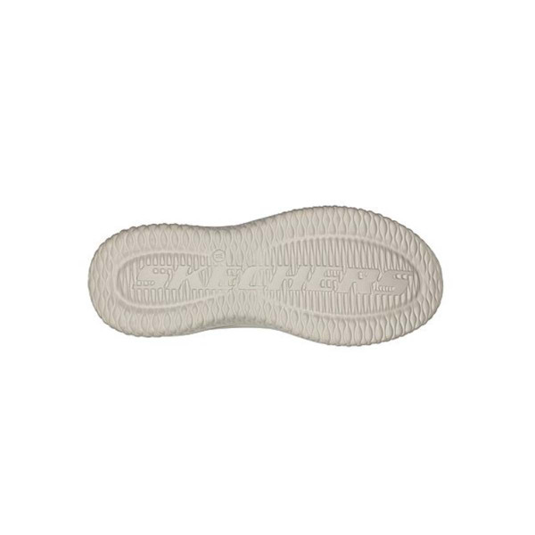 PATIKE SKECHERS DELSON 3.0 - CICADA M 