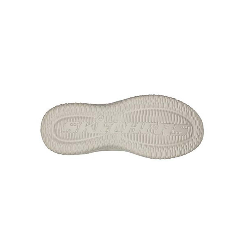 PATIKE SKECHERS DELSON 3.0 - CICADA M 