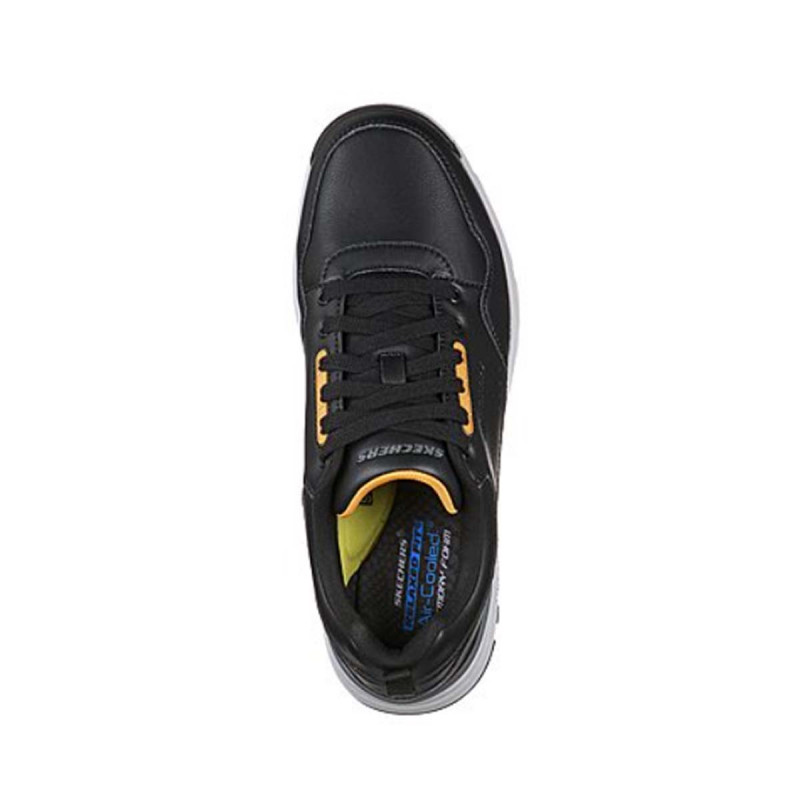 PATIKE SKECHERS ROZIER-MANCER M 