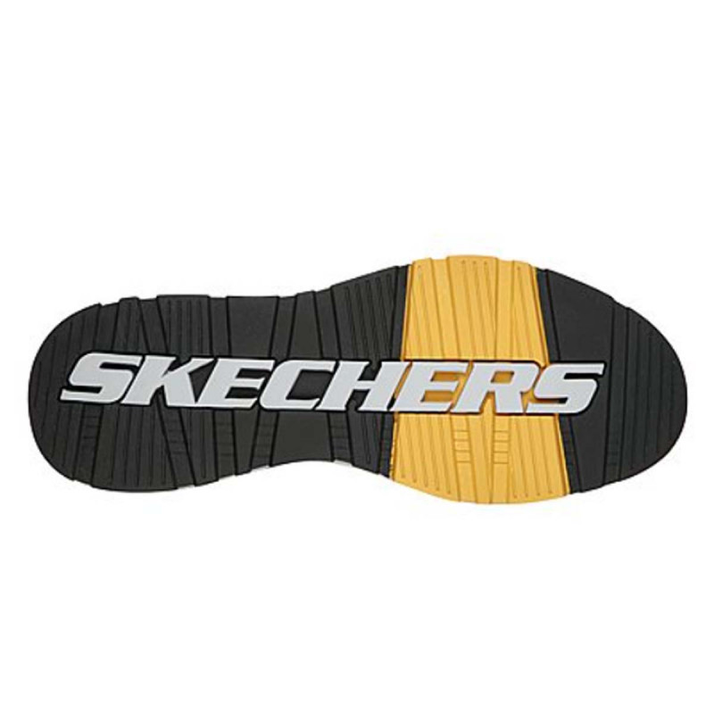 PATIKE SKECHERS ROZIER-MANCER M 