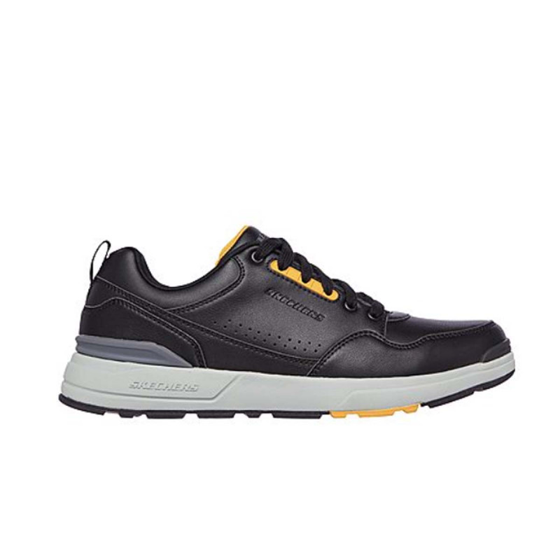 PATIKE SKECHERS ROZIER-MANCER M 