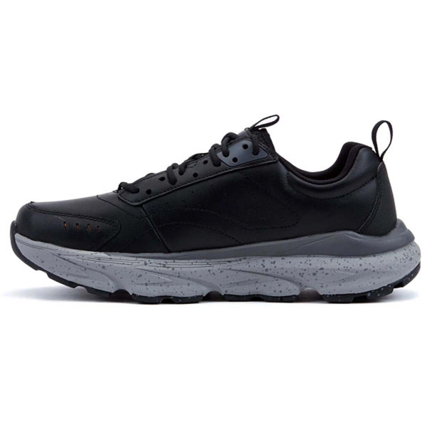 PATIKE SKECHERS DELMONT M 