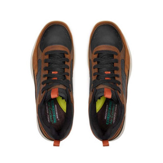 PATIKE SKECHERS ROZIER-WILLRON M 