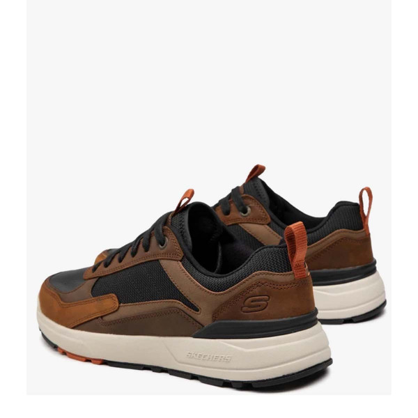 PATIKE SKECHERS ROZIER-WILLRON M 