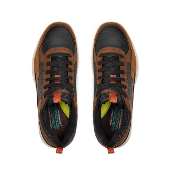 PATIKE SKECHERS ROZIER-WILLRON M 